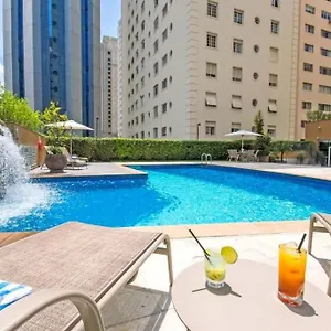 https://apart-hotel-av-paulista.topsaopaulohotels.com