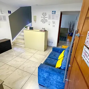 https://welcome-sp-hostel-congonhas.topsaopaulohotels.com