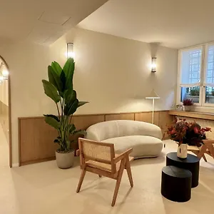 Ca Bela - Mercadante Maison d'hôtes