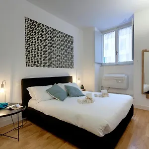 Costa San Giorgio By Mamo Apartamento Florencia