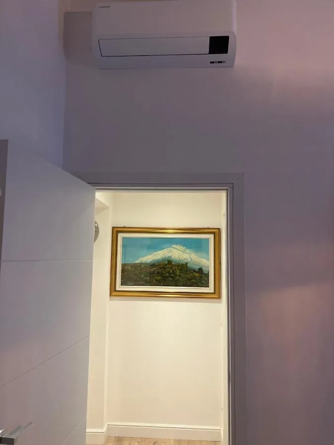 Guest house P18&Rooms Palestrina 18 Milan Italy