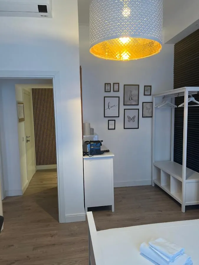 Casa de hóspedes P18&Rooms Palestrina 18 Milão